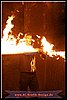 Evil Flames (514) Kopie.jpg